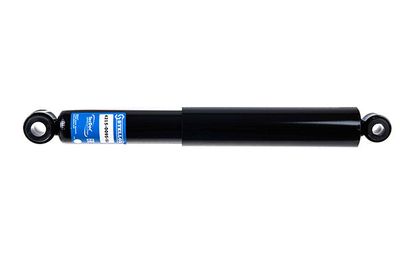 Shock Absorber STELLOX 4215-0095-SX