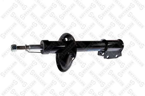 STELLOX 4215-0336-SX Shock Absorber