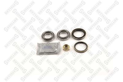 Wheel Bearing Kit STELLOX 43-28033-SX