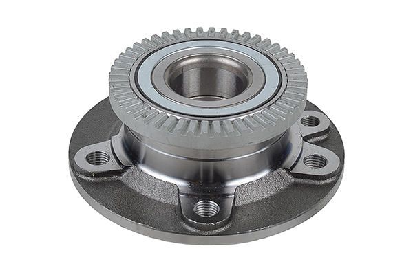 STELLOX 43-28038-SX Wheel Bearing Kit