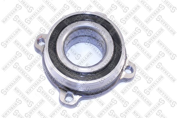 STELLOX 43-28063-SX Wheel Bearing Kit