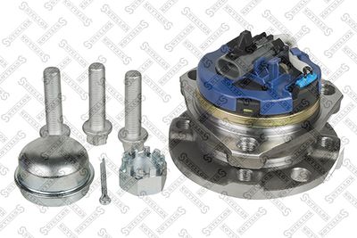 Wheel Bearing Kit STELLOX 43-28069-SX