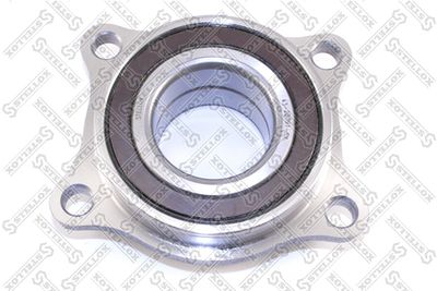 Wheel Bearing Kit STELLOX 43-28091-SX