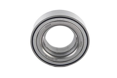 Wheel Bearing Kit STELLOX 43-28103-SX