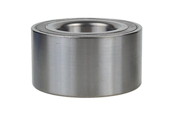 STELLOX 43-28223-SX Wheel Bearing Kit