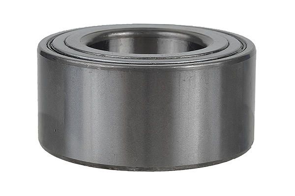 STELLOX 43-28228-SX Wheel Bearing Kit