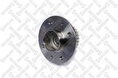 Wheel Bearing Kit STELLOX 43-28239-SX
