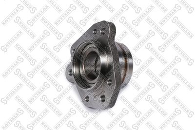 Wheel Bearing Kit STELLOX 43-28244-SX
