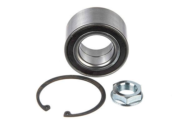 STELLOX 43-28373-SX Wheel Bearing Kit