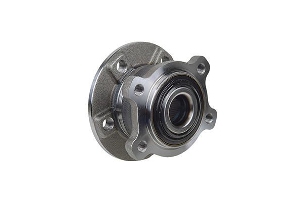 STELLOX 43-28442-SX Wheel Bearing Kit