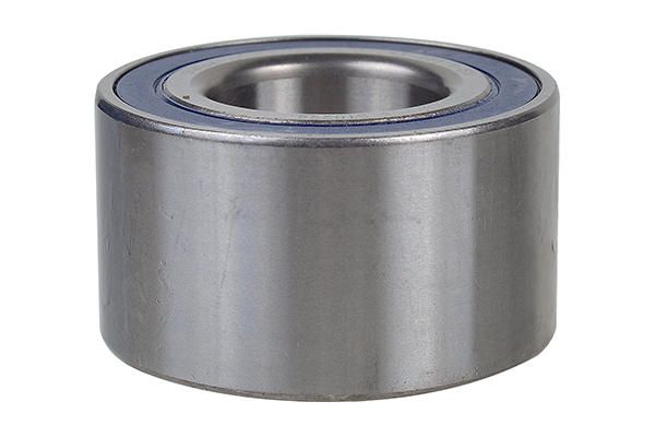 STELLOX 43-28516-SX Wheel Bearing Kit