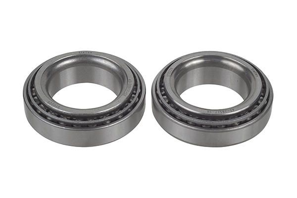 STELLOX 43-28517-SX Wheel Bearing Kit