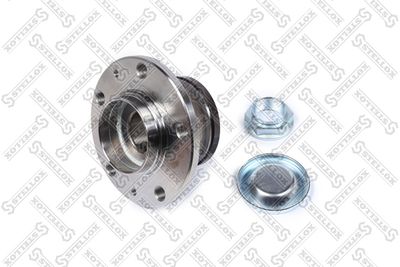 Wheel Bearing Kit STELLOX 43-28518-SX