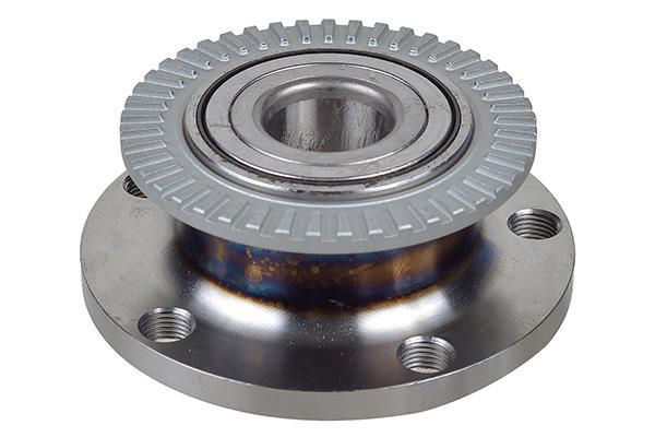 STELLOX 43-28523-SX Wheel Bearing Kit