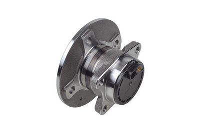 Wheel Bearing Kit STELLOX 43-28534-SX