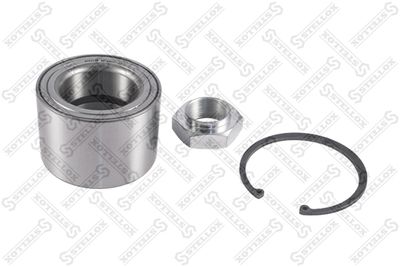 Wheel Bearing Kit STELLOX 43-28551-SX