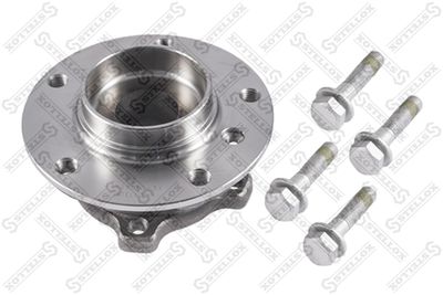 Wheel Bearing Kit STELLOX 43-28561-SX