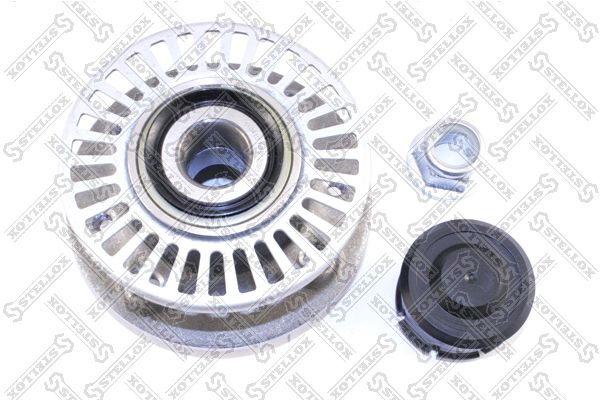 STELLOX 43-28564-SX Wheel Bearing Kit