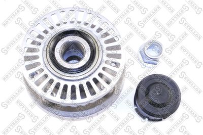 Wheel Bearing Kit STELLOX 43-28564-SX