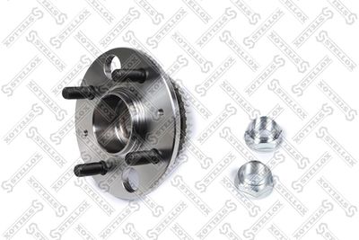Wheel Bearing Kit STELLOX 43-28598-SX