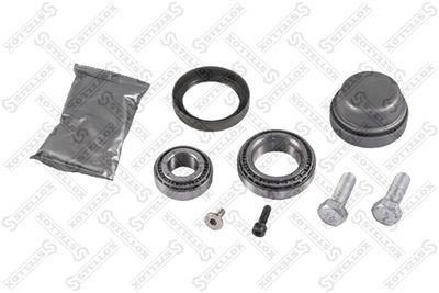 Wheel Bearing Kit STELLOX 43-28608-SX