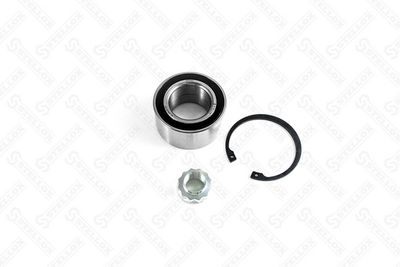 Wheel Bearing Kit STELLOX 43-28630-SX