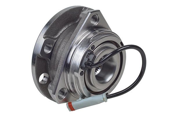 STELLOX 43-28661-SX Wheel Bearing Kit