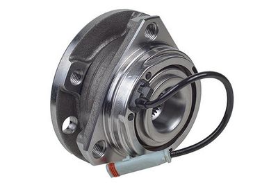 Wheel Bearing Kit STELLOX 43-28661-SX