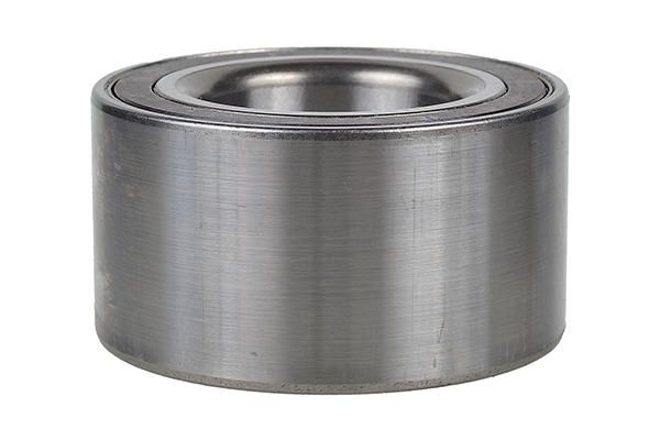 STELLOX 43-28867-SX Wheel Bearing Kit