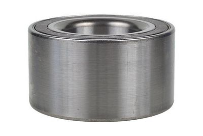 Wheel Bearing Kit STELLOX 43-28867-SX