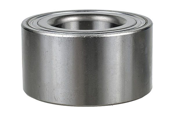 STELLOX 43-28873-SX Wheel Bearing Kit