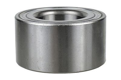 Wheel Bearing Kit STELLOX 43-28873-SX
