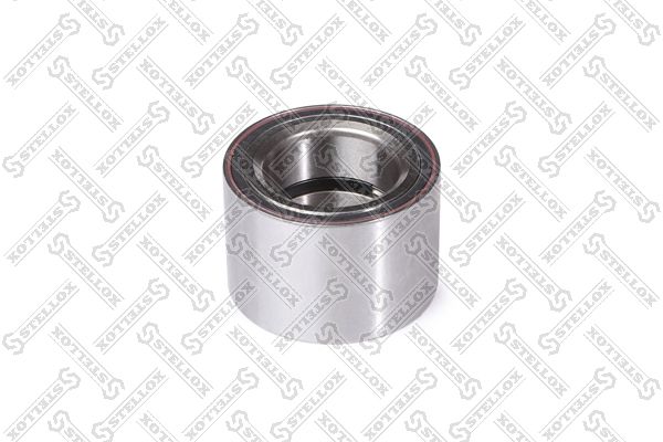 STELLOX 43-28877-SX Wheel Bearing Kit