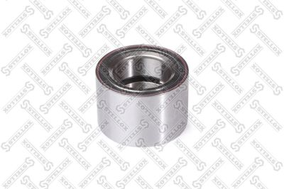 Wheel Bearing Kit STELLOX 43-28877-SX