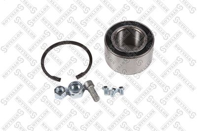 Wheel Bearing Kit STELLOX 43-28879-SX