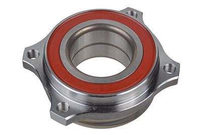 Wheel Bearing Kit STELLOX 43-28923-SX