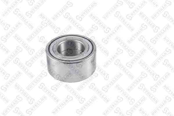 STELLOX 43-28930-SX Wheel Bearing Kit