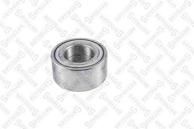 Wheel Bearing Kit STELLOX 43-28930-SX