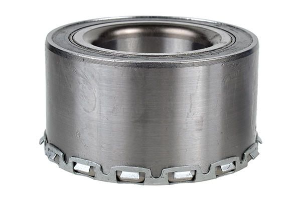 STELLOX 43-28976-SX Wheel Bearing Kit