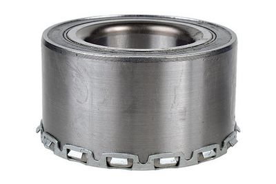 Wheel Bearing Kit STELLOX 43-28976-SX