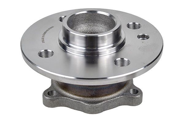 STELLOX 43-29009-SX Wheel Bearing Kit