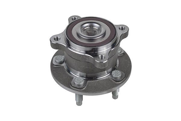 STELLOX 43-29039-SX Wheel Bearing Kit
