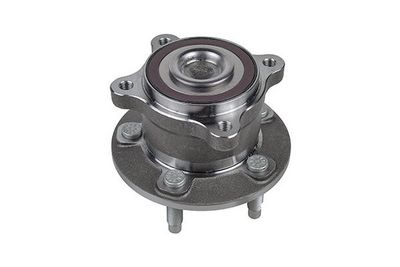Wheel Bearing Kit STELLOX 43-29039-SX