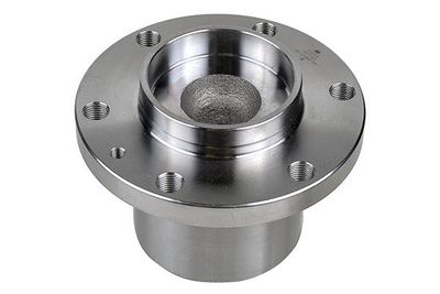 Wheel Bearing Kit STELLOX 43-29047-SX