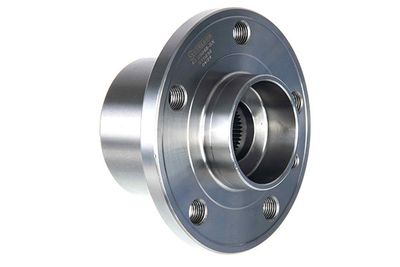 Wheel Bearing Kit STELLOX 43-29048-SX