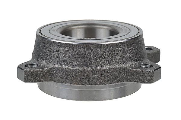 STELLOX 43-29086-SX Wheel Bearing Kit