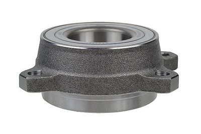 Wheel Bearing Kit STELLOX 43-29086-SX
