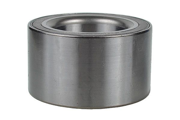 STELLOX 43-29136-SX Wheel Bearing Kit