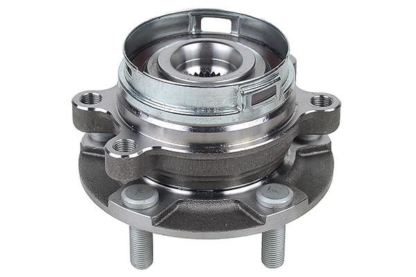 STELLOX 43-29145-SX Wheel Bearing Kit