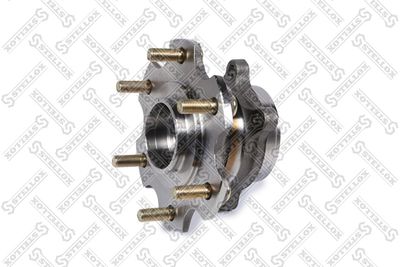 Wheel Bearing Kit STELLOX 43-29158-SX